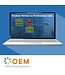 Python Novice to Pythonista-reis Training
