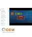Python Novice to Pythonista-reis Training