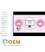 Software Tester with ISTQB Certified Tester | OEM Learning Journey