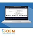 Business Analyst to Data Analyst Training