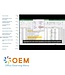 Business Analyst to Data Analyst Training