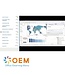 Business Analyst to Data Analyst Training