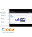 Business Analyst to Data Analyst Training