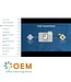 Business Analyst to Data Analyst Training