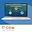 OEM Full Stack Development From Essentials To Data Development Training