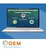 Full Stack Development From Essentials To Data Development Training