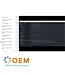 Full Stack Development From Essentials To Data Development Training