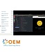 Full Stack Development From Essentials To Data Development Training