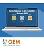 Network Admin To Site Reliability Engineer (SRE) Training