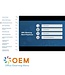 Network Admin To Site Reliability Engineer (SRE) Training