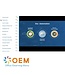 Network Admin To Site Reliability Engineer (SRE) Training