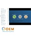 Network Admin To Site Reliability Engineer (SRE) Training
