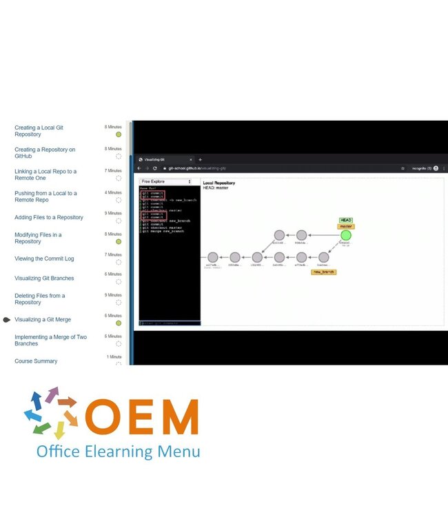 Oracle Java Mobile App Apprentice To Journeyman Developer Training
