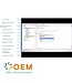 Java Mobile App Apprentice To Journeyman Developer Training