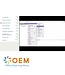 Java Mobile App Apprentice To Journeyman Developer Training