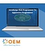 Oracle JavaScript Web Programmer To Apprentice Programmer Training