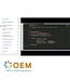 Oracle JavaScript Web Programmer To Apprentice Programmer Training