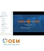 Oracle JavaScript Web Programmer To Apprentice Programmer Training