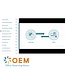 Security - From Security Analyst To Security Architect Training