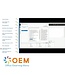OEM Security - From Security Analyst To Security Architect Training