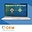 OEM Programmer To API Developer Training