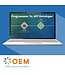 Programmer To API Developer Training
