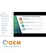 Programmer To API Developer Training