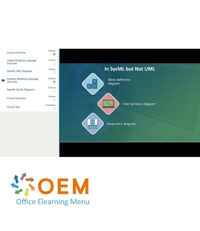 OEM Programmer To API Developer Training
