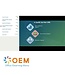 Programmer To API Developer Training