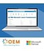 Microsoft AZ-900 Microsoft Azure Fundamentals Training