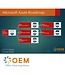 Microsoft AZ-104 Microsoft Azure Administrator Training