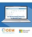 Microsoft AZ-204 Developing Solutions for Microsoft Azure Training