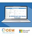 Microsoft AZ-500 Microsoft Azure Security Technologies Training