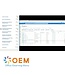 Microsoft AZ-305 Designing Microsoft Azure Infrastructure Solutions Training