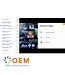 Microsoft AZ-400 Microsoft Azure DevOps Solutions Training