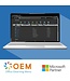 Microsoft DP-900 Microsoft Azure Data Fundamentals Training