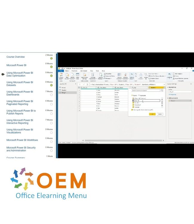 Microsoft DP-900 Microsoft Azure Data Fundamentals Training