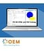 ITS 301 HTML and CSS Training
