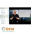 ITS 301 HTML and CSS Training
