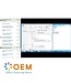 OEM ITS 301 HTML and CSS Training