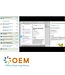 ITS 301 HTML and CSS Training