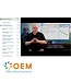 ITS 301 HTML and CSS Training