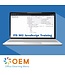 ITS 302 JavaScript Training