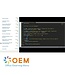 ITS 302 JavaScript Training