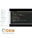 ITS 302 JavaScript Training
