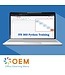 ITS 303 Python Training