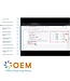 ITS 303 Python Training