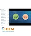 Python ITS 303 Python Training