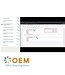 Python ITS 303 Python Training