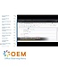 ITS 303 Python Training